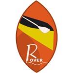 rovers_integracion