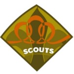 scouts_integracion1